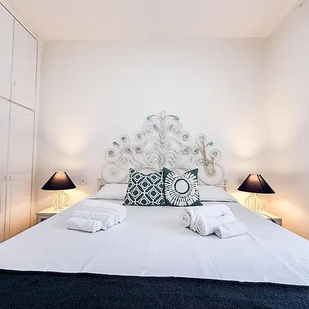 Apartman Ginepro 15